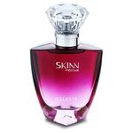Buy Skinn by Titan Celeste 50 ml Perfume for Women EDP - Purplle