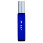 Buy Skinn by Titan Verge 20 ml Perfume for Men EDP - Purplle