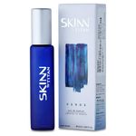Buy Skinn by Titan Verge 20 ml Perfume for Men EDP - Purplle