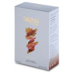 Buy Skinn by Titan Nude 100 ml Perfume for Women EDP - Purplle