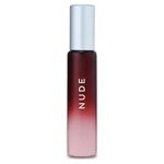 Buy Skinn by Titan Nude 20 ml Perfume for Women EDP - Purplle