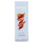 Buy Skinn by Titan Nude 20 ml Perfume for Women EDP - Purplle
