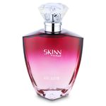 Buy Skinn by Titan Celeste 100 ml Perfume for Women EDP - Purplle
