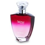 Buy Skinn by Titan Celeste 100 ml Perfume for Women EDP - Purplle