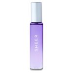 Buy Skinn by Titan Sheer 20 ml Perfume for Women EDP - Purplle