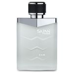 Buy Skinn by Titan Raw 100 ml Perfume for Men EDP - Purplle