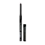Buy FACES CANADA Magneteyes Pro Holographic Eyeliner - Confetti Sparkles 01, 0.25 gm | Multichrome / Duochrome Eyeliner | Metallic & Shimmer Finish | Longlasting | Waterproof & Smudgeproof - Purplle
