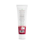 Buy Mamaearth Beetroot Hydraful Moisturizer 20 gm - Purplle