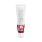 Buy Mamaearth Beetroot Gentle Face Wash 20 ml - Purplle