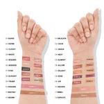Buy Swiss Beauty Select Light Em Up Multipurpose Face and Eye Palette | 10 Eyeshadow shades + 1 Blusher shade + 1 Contour Pan|1 Twilight 20 gm - Purplle