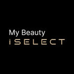 Buy Swiss Beauty Select Here To Stay Liquid Matte Lipstick with Kiss-Proof Formula | Infused with Vitamin E | Non-Transfer , Smudgeproof | 12-18 Hrs Stay 08 Blush Crush 3 ml - Purplle