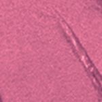 Buy Swiss Beauty Lipstick SB-LP13-08 Its Rouge - 5 gm - Purplle