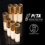 Buy Swiss Beauty Select High on Cover Liquid Concealer with No-Crease Formula | Matte Finish | Enriched with Vitamin E|1.0 Fair| 5.5 ml - Purplle