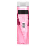 Buy Sunsilk Hairfall Shampoo with Onion & Jojoba Oil, 370 ml - Purplle