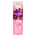 Buy Sunsilk Hairfall Shampoo with Onion & Jojoba Oil, 370 ml - Purplle
