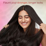 Buy Sunsilk Hairfall Shampoo with Onion & Jojoba Oil, 370 ml - Purplle