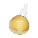 Buy Aqualogica Glow+ Juicy Dewy Drops 30 ml - Purplle