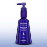 Buy BBLUNT Intense Moisture Shampoo 650 ml - Purplle