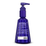 Buy BBLUNT Intense Moisture Shampoo 650 ml - Purplle