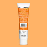 Buy The Derma Co. 1% Hyaluronic Long Lasting Sunscreen 10 gm - Purplle