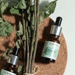Buy Nat Habit Peppermint Essential Oil (15 ml) - Purplle