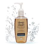 Buy Neutrogena Sun Protection Trio (Cleanser 200 ml + Sunscreen Ultra Light 30 ml + Sunscreen SPF 50 80 ml) - Purplle