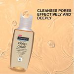 Buy Neutrogena Sun Defense Kit (Cleanser 50 ml + Sunscreen Ultra Light 30 ml + Sunscreen SPF 50 80 ml) - Purplle