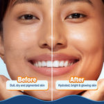Buy Aqualogica Glow+ Hydra Gel 20 gm - Purplle