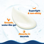 Buy Aqualogica Glow+ Hydra Gel 20 gm - Purplle