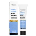 Buy Dr. Sheth's Ceramide & Vitamin C Oil - Free Moisturizer - 10 gm - Purplle