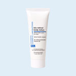 Buy Fixderma FCL BIO Retinol Body Lotion | Anti Ageing Body Lotion 15 ml - Purplle