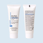 Buy Fixderma FCL BIO Retinol Body Lotion | Anti Ageing Body Lotion 15 ml - Purplle