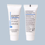 Buy Fixderma FCL PRE + Probiotic Body Lotion 15 ml - Purplle