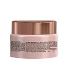 Buy Lakme 9 to 5 CC Mousse Beige 25 gm - Purplle