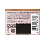 Buy Lakme 9 to 5 CC Mousse Beige 25 gm - Purplle
