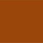 Buy SUGAR POP Kissproof Satin Lipstick 08 Caramel Chic | Transferproof | Long Lasting & Super pigmented | 2.2 Gm - Purplle