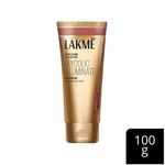 Buy Lakme Glycolic Illuminate Serum 15 ml + Facewash 100 gm - Purplle