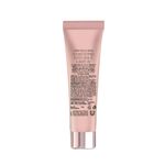 Buy Lakme Lumi Cream - Face cream with Moisturizer + Highlighter, enriched with Niacinamide & Hyaluronic Acid - Dewy Rose, 30 gm + 9 to 5 Complexion Care Face Cream, Beige 30 gm - Purplle