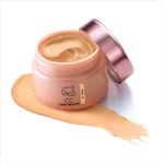 Buy Lakme Lumi Cream - Face cream with Moisturizer + Highlighter, enriched with Niacinamide & Hyaluronic Acid - Dewy Rose, 30g + Perfect Radiance Serum 15 ml + 9 to 5 CC Mousse Beige 25 gm - Purplle