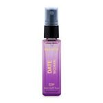 Buy Bella Vita Luxury OCEAN PERFUME 20 ml TESTER - Purplle