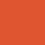 Buy SUGAR POP Kissproof Satin Lipstick 03 Coral Blush | Transferproof | Long Lasting & Super pigmented | 2.2 Gm - Purplle