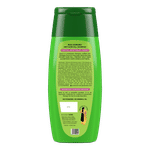 Buy SESA Ayurvedic Anti Hairfall Shampoo For Dry And Frizzy Hair Reduces Hairfall Made With 6 Ayurvedic Herbs 200 ml - Purplle