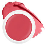 Buy Insight Cosmetics Blusher - Raspberry Gelato (3.5 gm) - Purplle