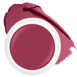 Buy Insight Cosmetics Blusher - Dusty Rose (3.5 gm) - Purplle