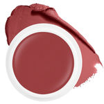 Buy Insight Cosmetics Blusher - Caramel Eclair (3.5 gm) - Purplle