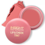 Buy Insight Cosmetics Lip & Cheek Tint - Candy Cane (3 gm) - Purplle