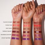 Buy Insight Cosmetics Lip & Cheek Tint - Candy Cane (3 gm) - Purplle