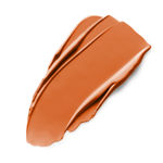 Buy Insight Cosmetics Concealer - Tangy Orange (3.5 gm) - Purplle