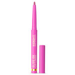 Buy Insight Cosmetics Glide On Lip Liner - Salty (0.3 gm) - Purplle