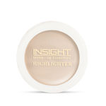 Buy Insight Cosmetics Highlighter - Mermaid Scale(3.5gm)(Mermaid Scale) - Purplle